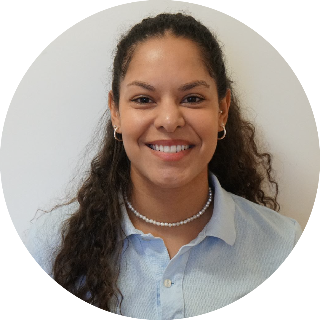 Photo d'Elena Tomasi