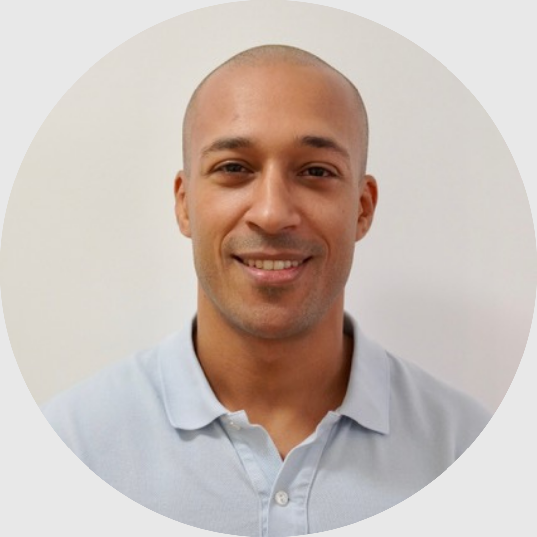 Photo de Bruno Soussan