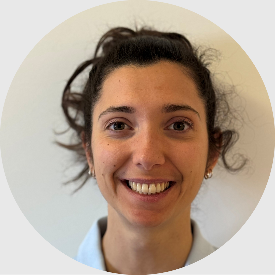 Photo de Laura Erbetta